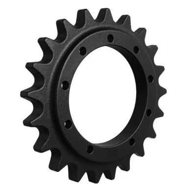 Bobcat 325G Heavy Duty Sprocket