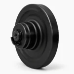 Vermeer S725TX Front Idler Assembly