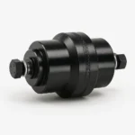 6693499 7004933 7013578