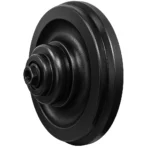 Bobcat T870 Rear Idler Assembly