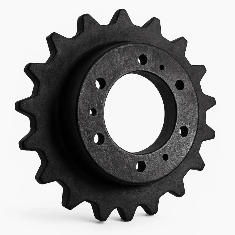 6715821