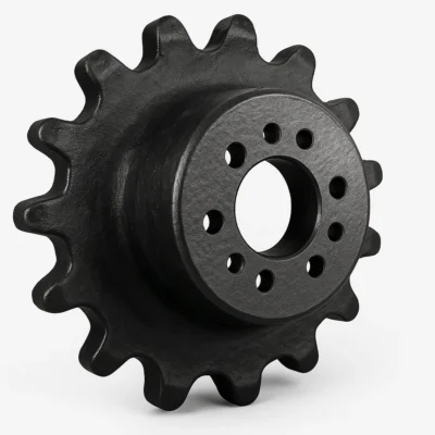 Bobcat T140 Heavy Duty Sprocket