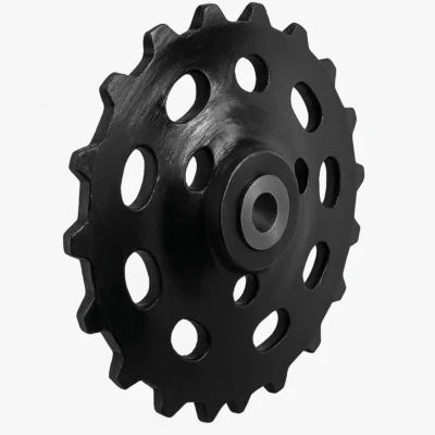 Bobcat MT52 Heavy Duty Sprocket