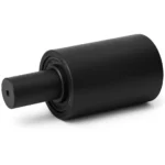 6809980 RD809-21900 MU5157