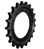 Bobcat 331G Heavy Duty Sprocket
