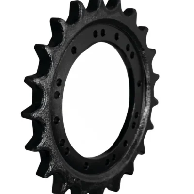 Bobcat 329 Heavy Duty Sprocket