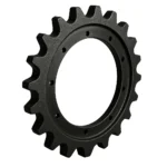 Bobcat X325 Heavy Duty Sprocket