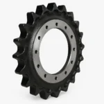 Bobcat 341 Heavy Duty Sprocket