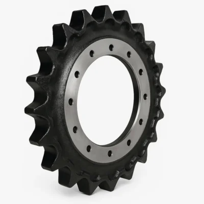 Bobcat 337G Heavy Duty Sprocket