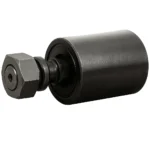 Kubota KH030 Top Roller