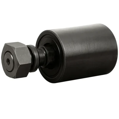 Kubota KH030 Top Roller