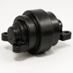 Kubota KX101 Bottom Roller