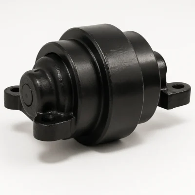 Kubota KX101 Bottom Roller