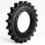 Case CK52 Heavy Duty Sprocket