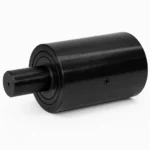 Bobcat E80 Top Roller