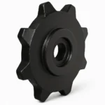 Bobcat MT55 Heavy Duty Sprocket