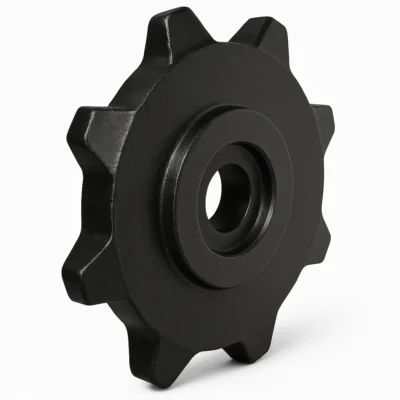 Bobcat MT52 Heavy Duty Sprocket