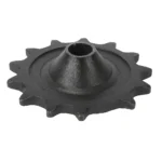 Bobcat T110 Heavy Duty Sprocket