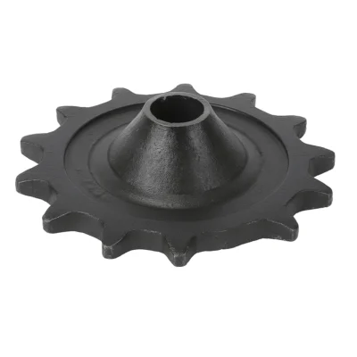 Bobcat T110 Heavy Duty Sprocket