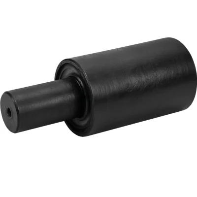Bobcat E42 Top Roller