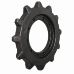 Bobcat 418 Heavy Duty Sprocket