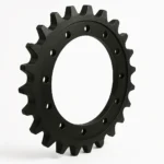 Bobcat E40 Heavy Duty Sprocket