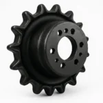 7165111 6736306 6855724