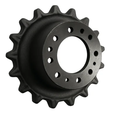 Bobcat T770 Heavy Duty Sprocket
