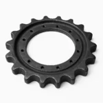Bobcat E55 Heavy Duty Sprocket