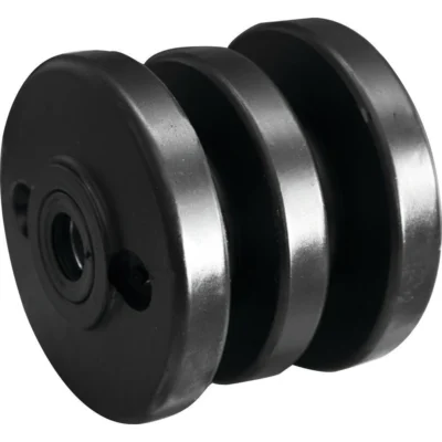 Bobcat MT50 Bottom Roller