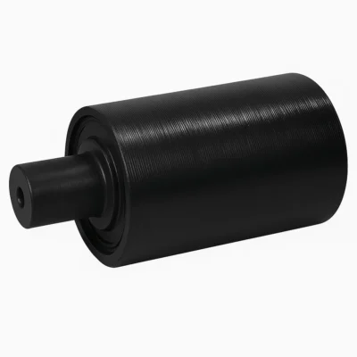 Volvo EC27C Top Roller