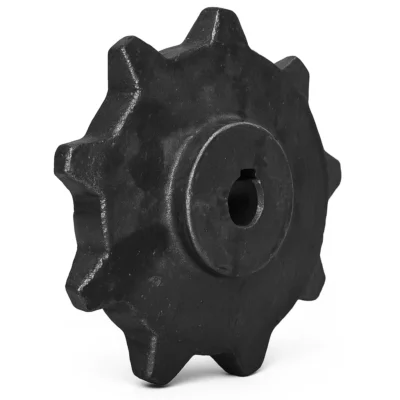 Bobcat MT100 Heavy Duty Sprocket