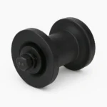 Bobcat E38 Bottom Roller