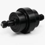 7279612 6814890 7013577 681527 6627724 6807919