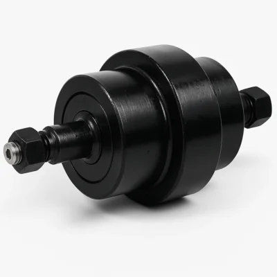 Bobcat 337G Bottom Roller
