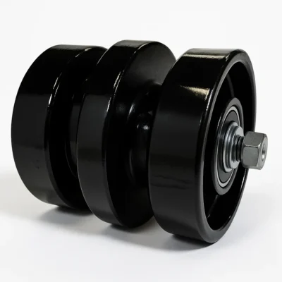 Bobcat T870 Bottom Roller