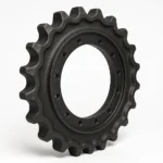 Bobcat E85 Heavy Duty Sprocket