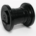 Yanmar VIO50 Bottom Roller