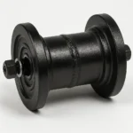 Yanmar VIO203 Bottom Roller