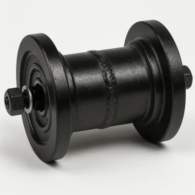 Yanmar VIO20 Bottom Roller