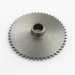 New Holland LX465 Heavy Duty Sprocket