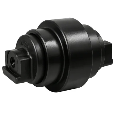 JCB 804 Bottom Roller