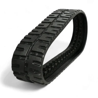 Gehl CTL60 Premium Rubber Track