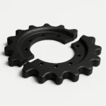 IHI CL35 Heavy Duty Sprocket