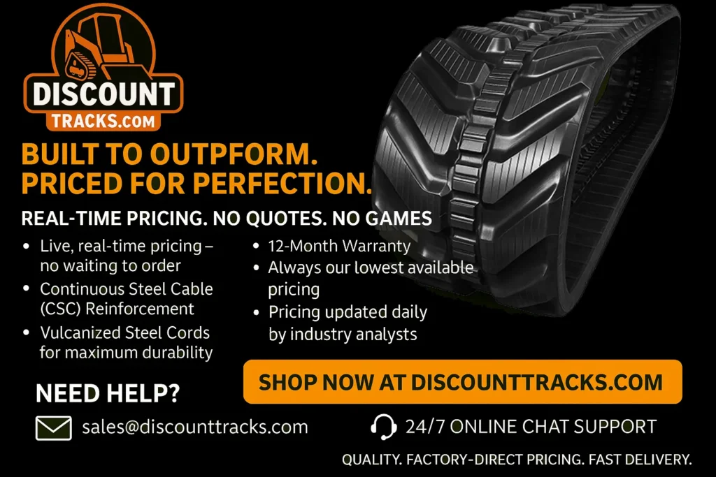 About 9 Discount Tracks Flyer 16 9