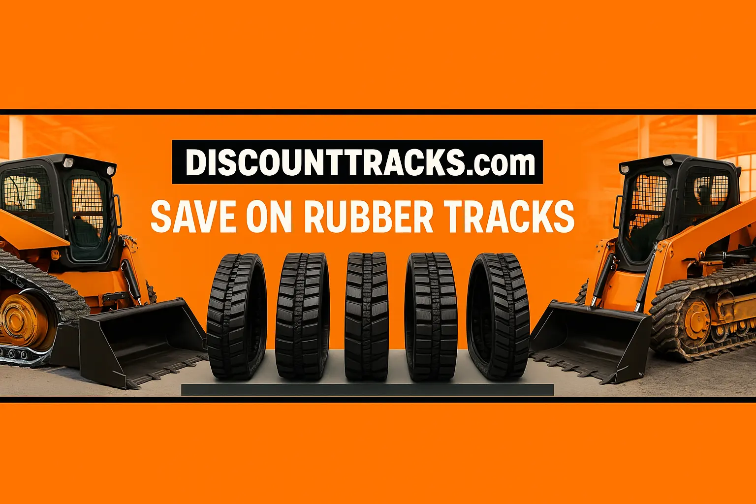 Decoding Our Product Listings: How to Find the Perfect Match on DiscountTracks.com 1 Discount Tracks Header Updated