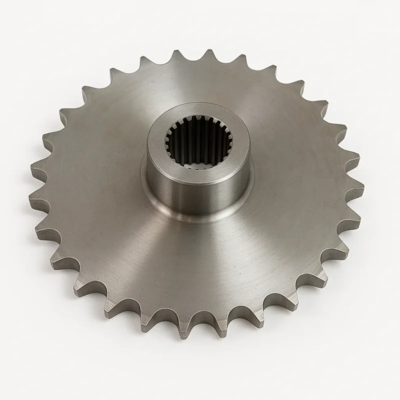 H435258
