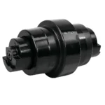 Case CX75SR Bottom Roller