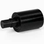 New Holland E50SR Top Roller