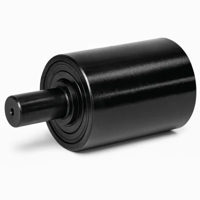 Case CK28 Top Roller